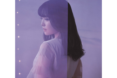 麻倉もも、9thシングル「ピンキーフック」を8月にリリース！表題曲はTVアニメ「カノジョも彼女」のエンディングテーマ曲に決定 画像