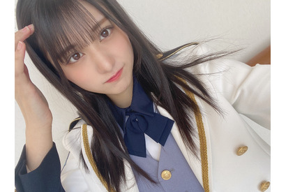 「大谷満理奈のアニメに夢厨(むちゅう)」最終回「アニメに出会ってなかったら人生の8割損してました」 画像