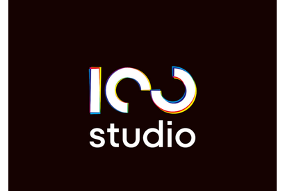 デジタルアニメーションスタジオ「100studio」設立　クリエイターを地理にとらわれず支援するため、地方や海外拠点も準備 画像