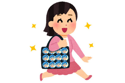 あなたが“本当にほしい映画の来場者特典”は？＜6月16日〆切＞【読者アンケート企画】 画像