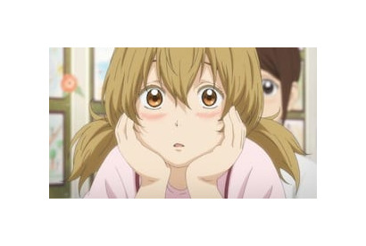 TVアニメ『ボールルームへようこそ』の第19話のあらすじと先行場面カットが到着！ 画像