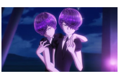 TVアニメ『宝石の国』第6話先行カット&あらすじも公開！ 画像