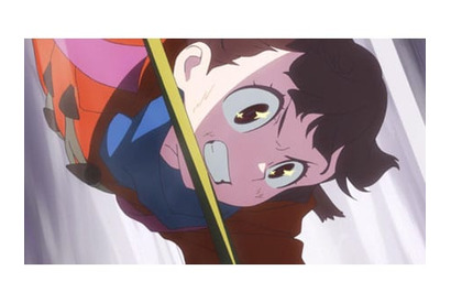 TVアニメ『リトルウィッチアカデミア』の最新ビジュアル＆PVが公開！　主題歌は新進気鋭のYURiKAと前作から引き続き大原ゆい子が担当 画像
