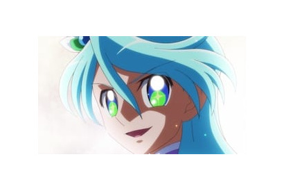 TVアニメ『キラキラ☆プリキュアアラモード』第39話よりあらすじ＆先行場面カット公開！ 画像