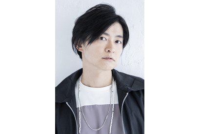 声優・下野紘、日テレ「ウチガヤ」6月8日OA回に初登場！ 下野の“収録の感想”動画が公開中 画像