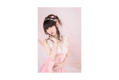 田村ゆかりの楽曲119曲をdヒッツで一挙解禁！ 画像