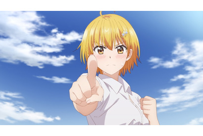 憧れの“幼なじみ”は誰ですか？「おさまけ」「エグゼロス」など4作品をABEMAで無料放送 画像