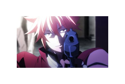 TVアニメ『Dies irae』第6話あらすじ＆先行カット到着！ 画像