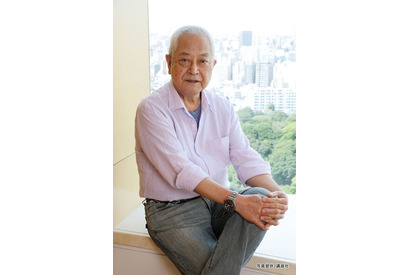 『機動戦士ガンダム』ガルマ・ザビなどの声を務めた声優・森功至のスペシャルトークショー第二弾が開催決定!ゲストは一龍齋春水 画像