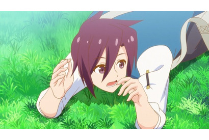 夏アニメ「チート薬師のスローライフ」本PV公開！ 福島潤、松田利冴ら演じるキャラクターが登場 画像