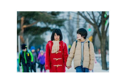 古川雄輝主演Netflixオリジナルドラマ『僕だけがいない街』予告編が完成！エンディングテーマと場面写真も解禁！ 画像