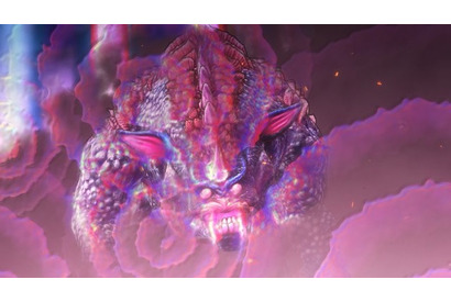 「ゴジラ S.P」メイとユンは、ゴジラと“破局”を止めることができるのか!? 最終話先行カット 画像