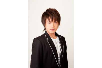松岡禎丞、下野紘のピンチヒッターで「CDTV ライブ! ライブ!」ナレーションに！ 画像