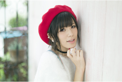 Machico、TVアニメ『りゅうおうのおしごと！』OPテーマ「コレカラ」の楽曲・リリース記念イベント情報を発表！ 画像
