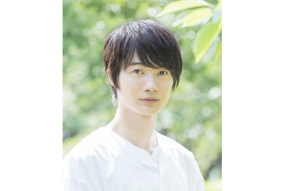 神木隆之介の“声”の魅力とは？ 声優出演作「ジブリ」「君の名は。」「100ワニ」アニメ監督が惹かれる理由 画像