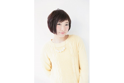 【7月12日～7月18日生まれの声優さんは？】南條愛乃さん、日笠陽子さん、種田梨沙さん… 画像