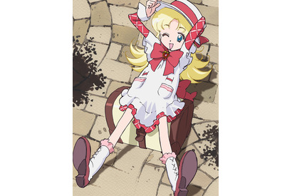 「銀河鉄道999」「明日のナージャ」などの懐かしアニメが無料配信開始！ 東映YouTubeチャンネル5周年リニューアル 画像