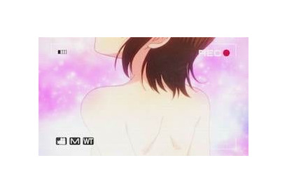 TVアニメ『僕の彼女がマジメ過ぎるしょびっちな件』第9話のあらすじ＆先行カットが到着！ 画像