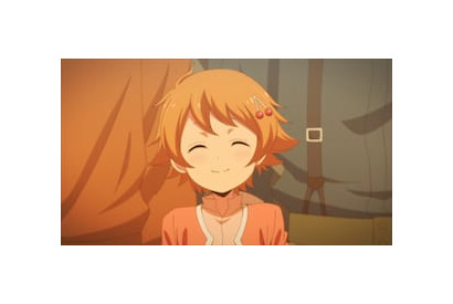 TVアニメ『キノの旅 -the Beautiful World- the Animated Series』 第10話『優しい国』あらすじ＆先行カットを公開！ 画像