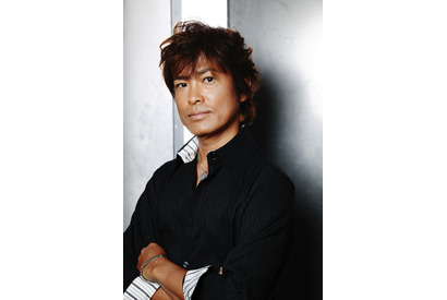 【7月26日～8月1日生まれの声優さんは？】古谷徹さん、木村良平さん、堀内賢雄さん… 画像