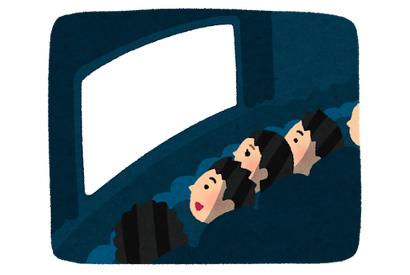 映画化してほしいアニメは？  アンケート〆切は8月3日 画像