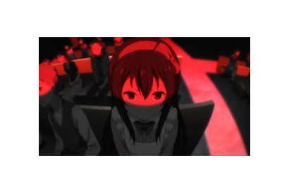 『キノの旅 -the Beautiful World- the Animated Series』 第11話『大人の国』あらすじ＆先行カットを公開！ 画像