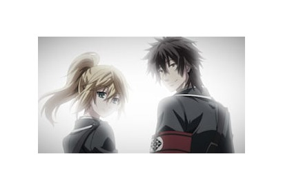 TVアニメ『Dies irae』第10話あらすじ＆先行カット到着！ 画像