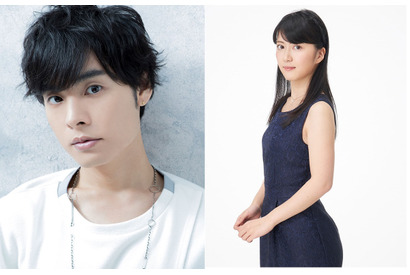 岡本信彦の「王手飛車取りRadio」に女流棋士・香川愛生がゲスト出演 画像