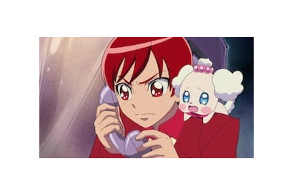 TVアニメ『キラキラ☆プリキュアアラモード』第44話よりあらすじ＆先行場面カット公開！ 画像