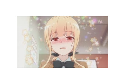 TVアニメ 『ラーメン大好き小泉さん』 ＰＶ映像＆先行カットを初解禁！ 画像