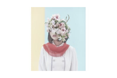【インタビュー】鹿乃、2ndアルバム「アルストロメリア」に込めた想い　本人による収録曲解説も！ 画像