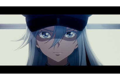 秋アニメ「86－エイティシックス－」第2クール、第1弾PV公開！ BD&DVD Vol.3の描き下ろしジャケットもお披露目 画像