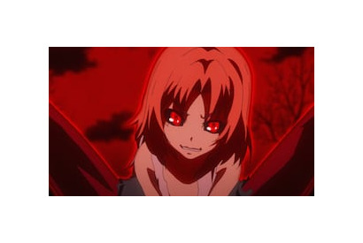 TVアニメ『Dies irae』第11話あらすじ＆先行カット到着！ 画像