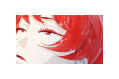 TVアニメ『宝石の国』第12話先行カット&あらすじ公開！ 画像