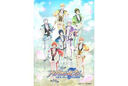 「メイドラゴンS」「ラブライブ！」「アイナナ」2021年夏アニメ、満足度が高い作品は!? 「Filmarks」ランキング中間発表 画像