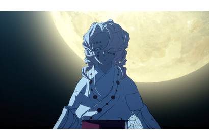 ゲーム「鬼滅の刃 ヒノカミ血風譚」バーサスモードに“鬼”が参戦決定＆ソロプレイモードの最新画像公開 画像