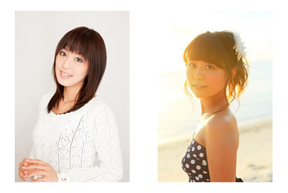 日笠陽子＆井口裕香が出演！　『劇場版 マジェスティックプリンス』特番が９月29日に放送決定!! 画像