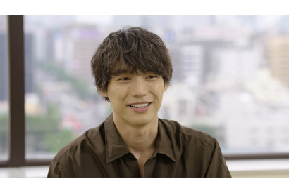 「仮面ライダーフォーゼ」10周年記念！ 福士蒼汰＆吉沢亮＆真野恵里菜のインタビューなど収めた特別企画が配信 画像