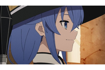 秋アニメ「無職転生」第2クール、10月3日より放送開始 大原ゆい子が歌うOPテーマに乗せたPV公開 画像