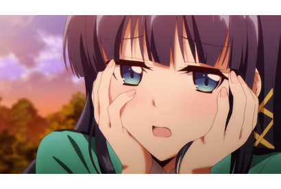 9月6日は妹の日！『魔法科高校の劣等生』シリーズが一挙配信 画像