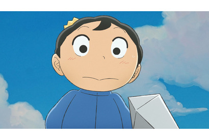 秋アニメ「王様ランキング」10月14日より放送決定＆第2弾PV公開！ED担当はyama 画像