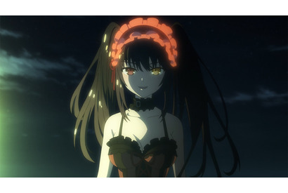 「デート・ア・ライブIV」戦争＜デート＞がまた始まる―PV第1弾公開 放送時期は2022年へ変更 画像