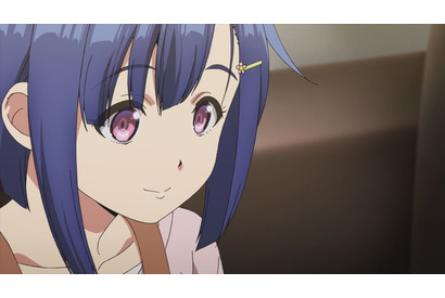 夏アニメ「ぼくたちのリメイク」プラチナ世代はもういない…仕事に打ち込む恭也だが 第10話先行カット 画像