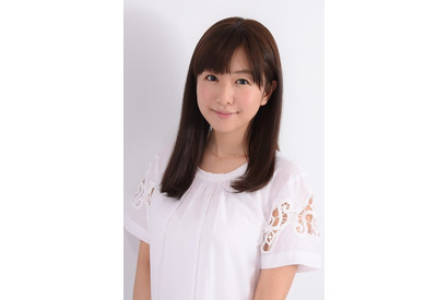 【9月13日～9月19日生まれの声優さんは？】茅野愛衣さん、松岡禎丞さん、大橋彩香さん… 画像