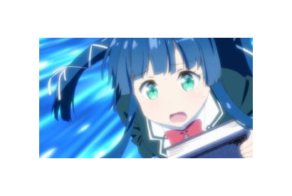 TVアニメ『メルヘン・メドヘン』第1話あらすじ＆先行カットが到着！ 画像