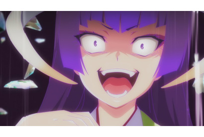 「ひぐらしのなく頃に卒」第12話のあらすじ振り返り＆第13話「神楽し編 其の弐」先行カット 画像