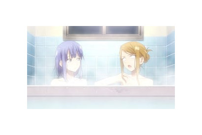 TVアニメ「だがしかし２」第2話のあらすじ＆先行カットが到着！ 画像
