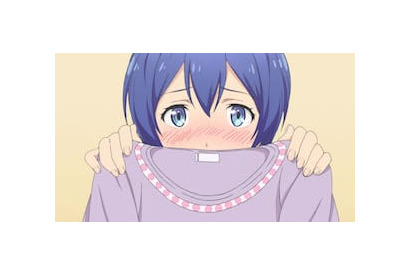 TVアニメ「たくのみ。」第2話場面カット＆あらすじが到着！ 画像