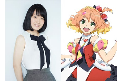 人気アニメシリーズ『マクロス』35周年記念！　東山奈央＆KENN＆鈴木みのり出演の新番組『マクロスがとまらない』のライブ配信開始決定!! 画像