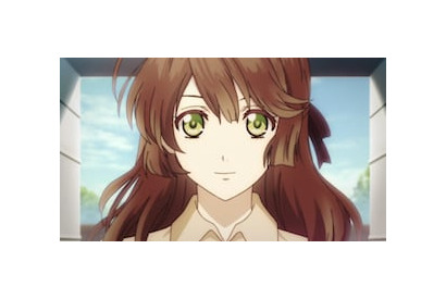 「ニル・アドミラリの天秤」最新PVを公開！追加キャスト＆先行上映会開催決定！ 画像
